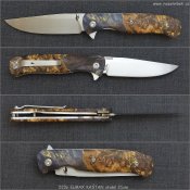 223z-elmax-kastan-stabil-21cm-5400Kč 223z-elmax-kastan-stabil-21cm-1_postcard