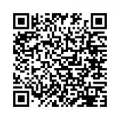 Notes_250910_135352_aed