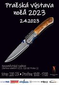 337690486_1832144537158817_7627092471917947899_n