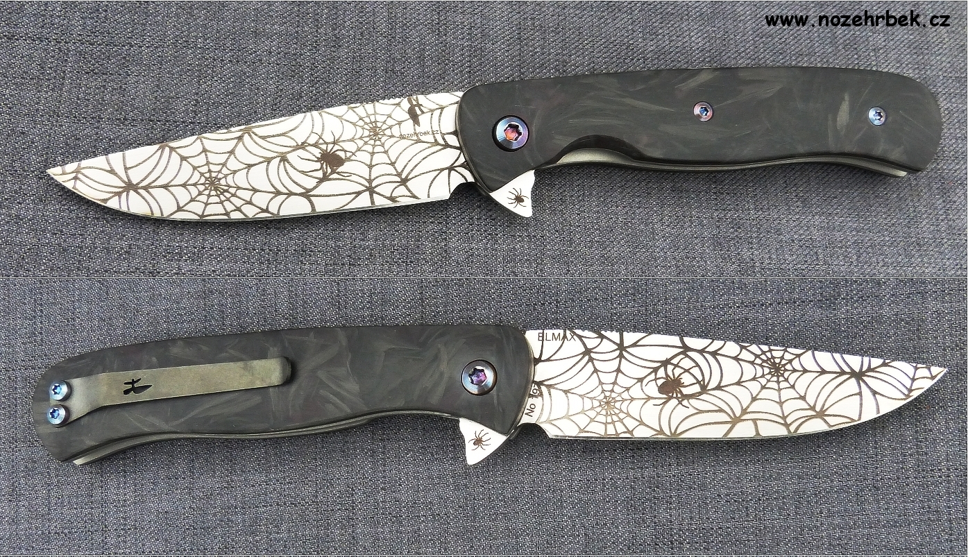 197z-elmax-karbon-120mm-1_postcard 197z-elmax-karbon-120mm-1_postcard