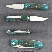 217z-n690-briza-stabil-20cm-1_postcard