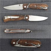 218z-n690-orech-stabil-20cm-1_postcard