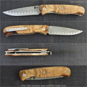 219z-vg10-damasek-sendv-kastan-stabil-21cm1_postcard 219z-vg10-damasek-sendv-kastan-stabil-21cm1_postcard