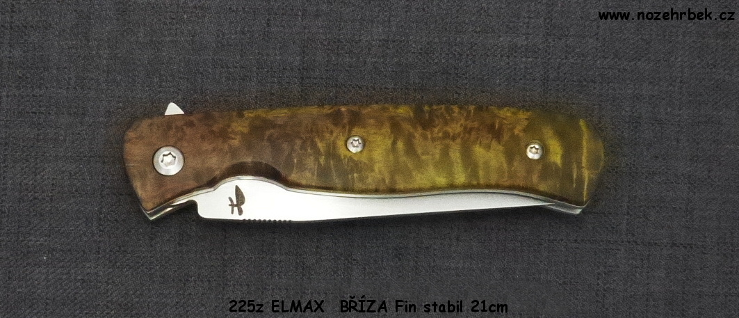 225z-elmax-briza-fin-stabil-21cm-1 225z-elmax-briza-fin-stabil-21cm-1