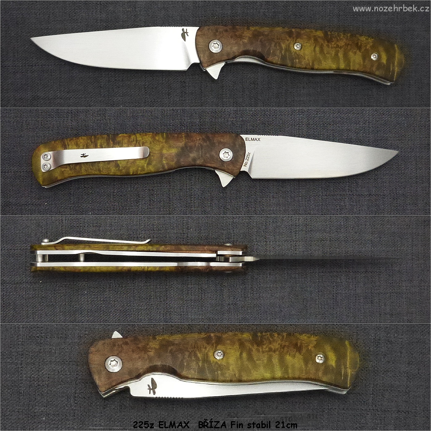 225z-elmax-briza-fin-stabil-21cm-2 225z-elmax-briza-fin-stabil-21cm-2