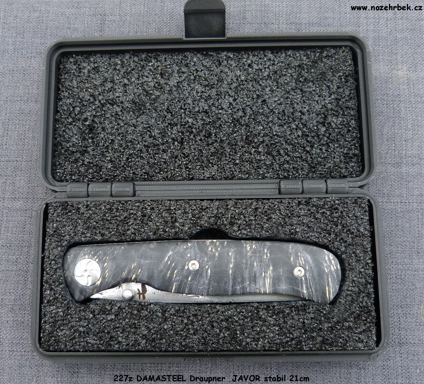 227z-damasteel-draupner-javor-stabil-21cm-01 227z-damasteel-draupner-javor-stabil-21cm-01