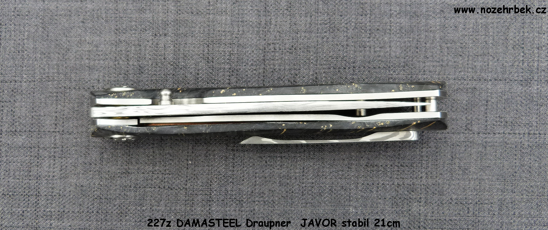 227z-damasteel-draupner-javor-stabil-21cm-03 227z-damasteel-draupner-javor-stabil-21cm-03