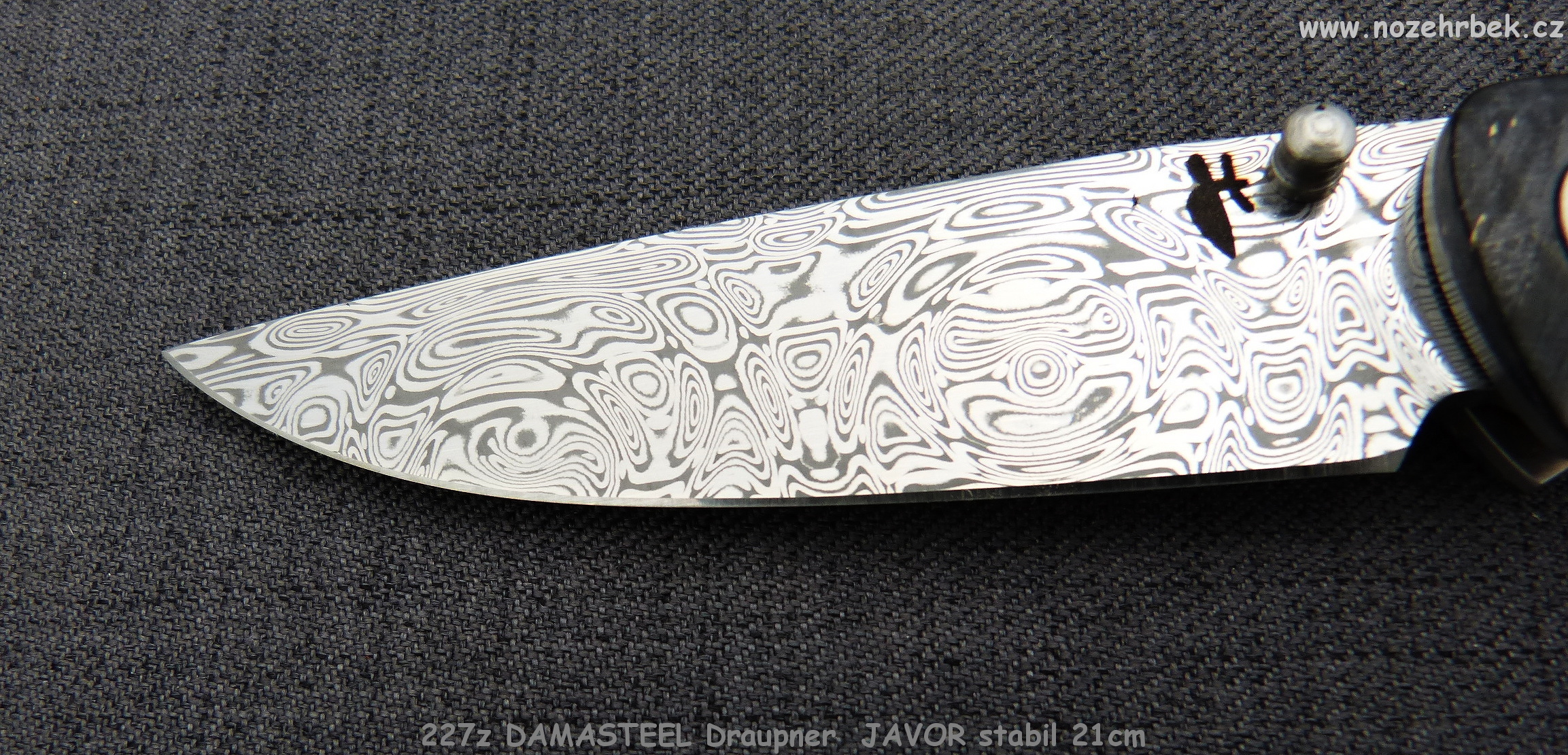 227z-damasteel-draupner-javor-stabil-21cm-05 227z-damasteel-draupner-javor-stabil-21cm-05