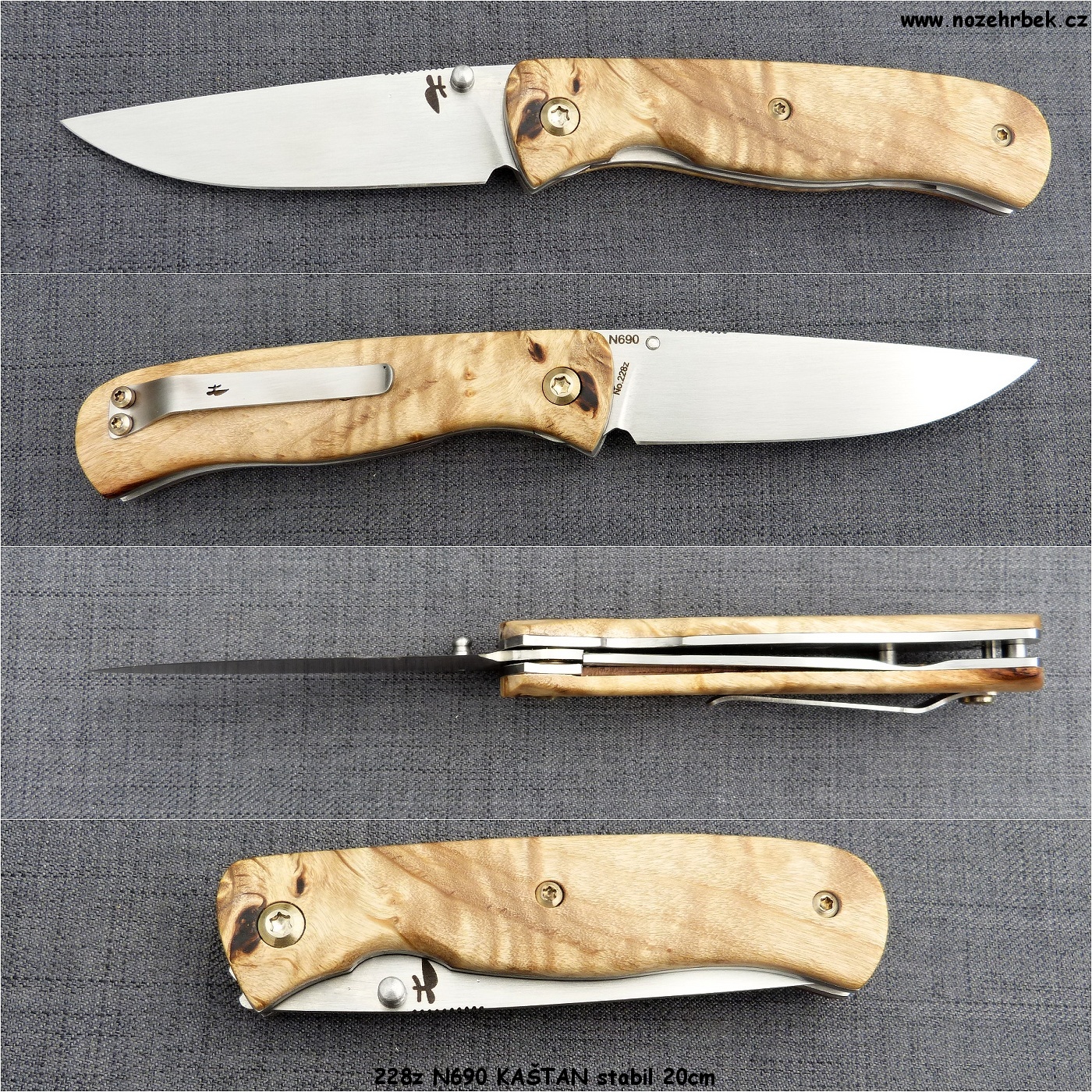 228z-n690-kastan-stabil-20cm-01_postcard 228z-n690-kastan-stabil-20cm-01_postcard