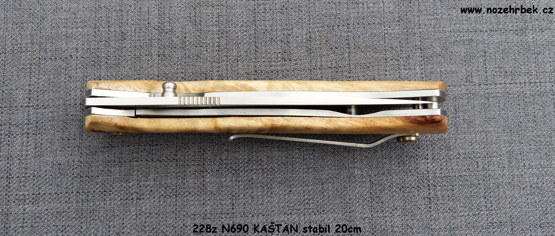 228z-n690-kastan-stabil-20cm-02 228z-n690-kastan-stabil-20cm-02