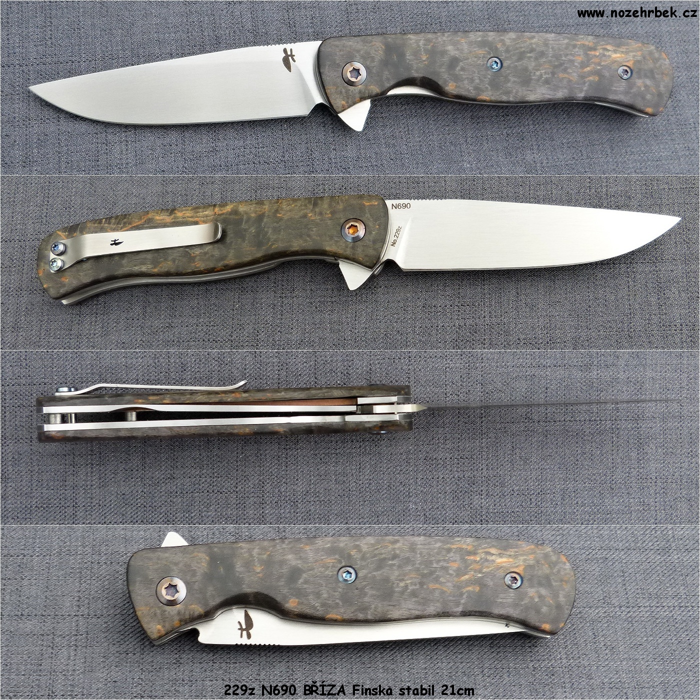 229z-n690-briza-finska-stabil-21cm-01_postcard 229z-n690-briza-finska-stabil-21cm-01_postcard