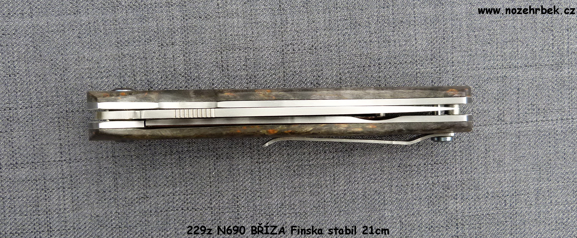 229z-n690-briza-finska-stabil-21cm-02 229z-n690-briza-finska-stabil-21cm-02