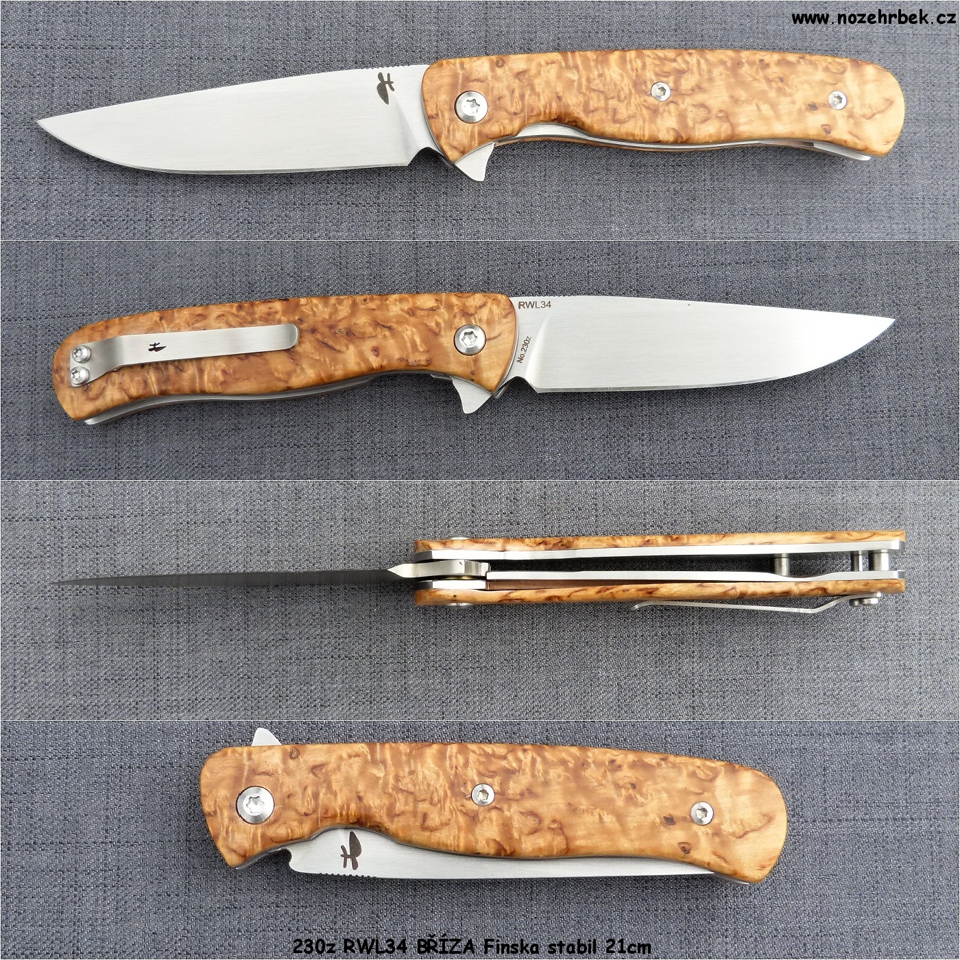 230z-rwl34-briza-finska-stabil-21cm-01_postcard 230z-rwl34-briza-finska-stabil-21cm-01_postcard