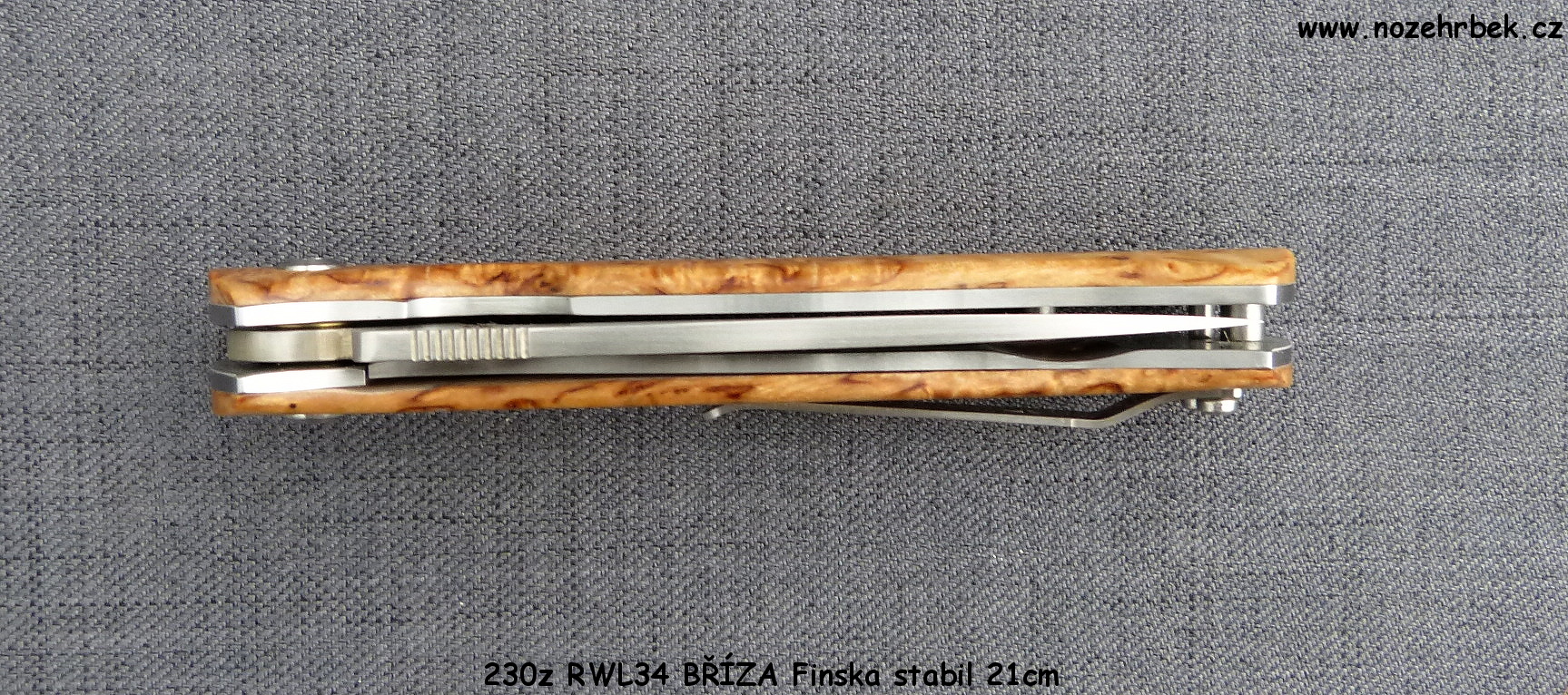 230z-rwl34-briza-finska-stabil-21cm-02 230z-rwl34-briza-finska-stabil-21cm-02