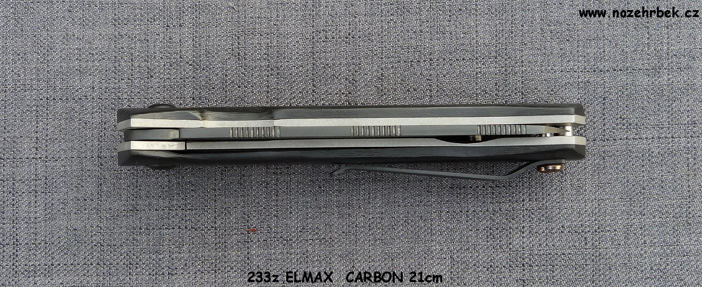 233z-elmax-carbon-21cm-05 233z-elmax-carbon-21cm-05