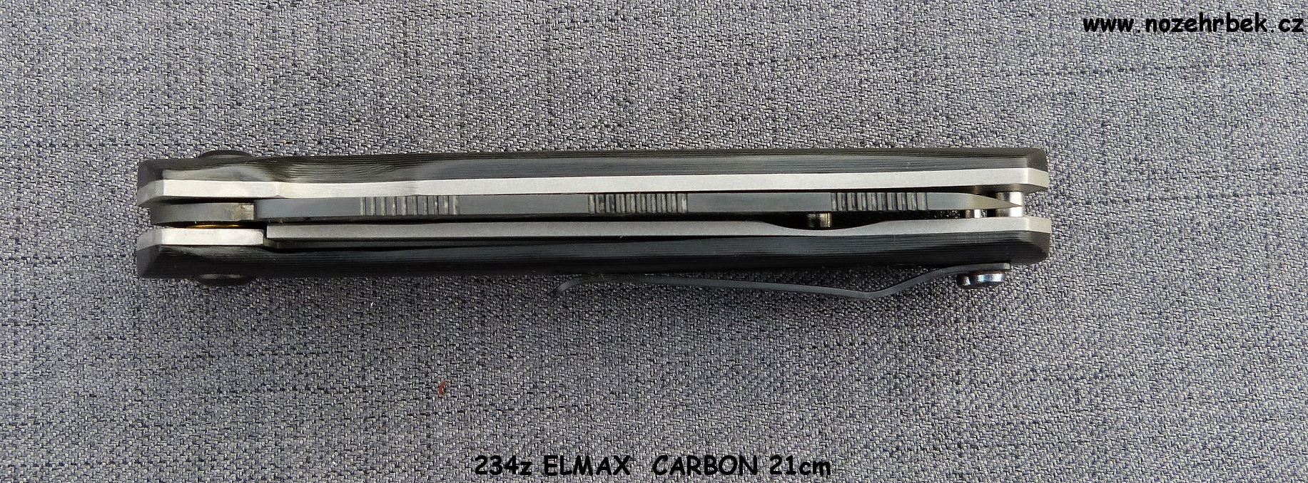 234z-elmax-carbon-21cm-03 234z-elmax-carbon-21cm-03