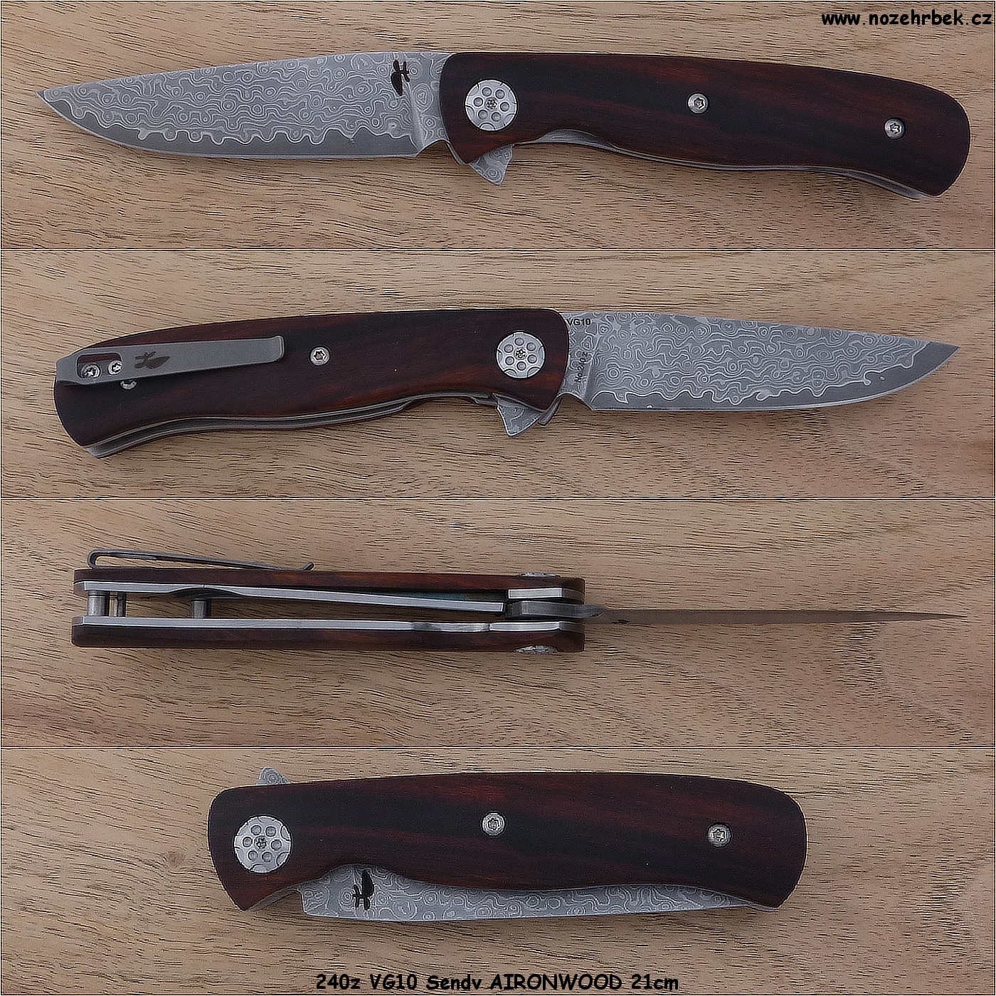 240z-vg10-sendv-aironwood-21cm-01_postcard 240z-vg10-sendv-aironwood-21cm-01_postcard