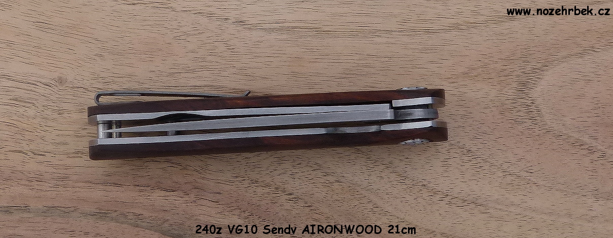 240z-vg10-sendv-aironwood-21cm-02 240z-vg10-sendv-aironwood-21cm-02