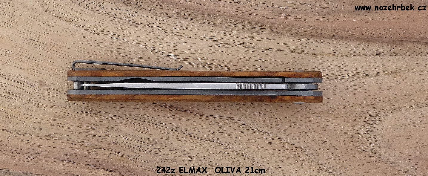 242z-elmax-oliva-21cm-03 242z-elmax-oliva-21cm-03