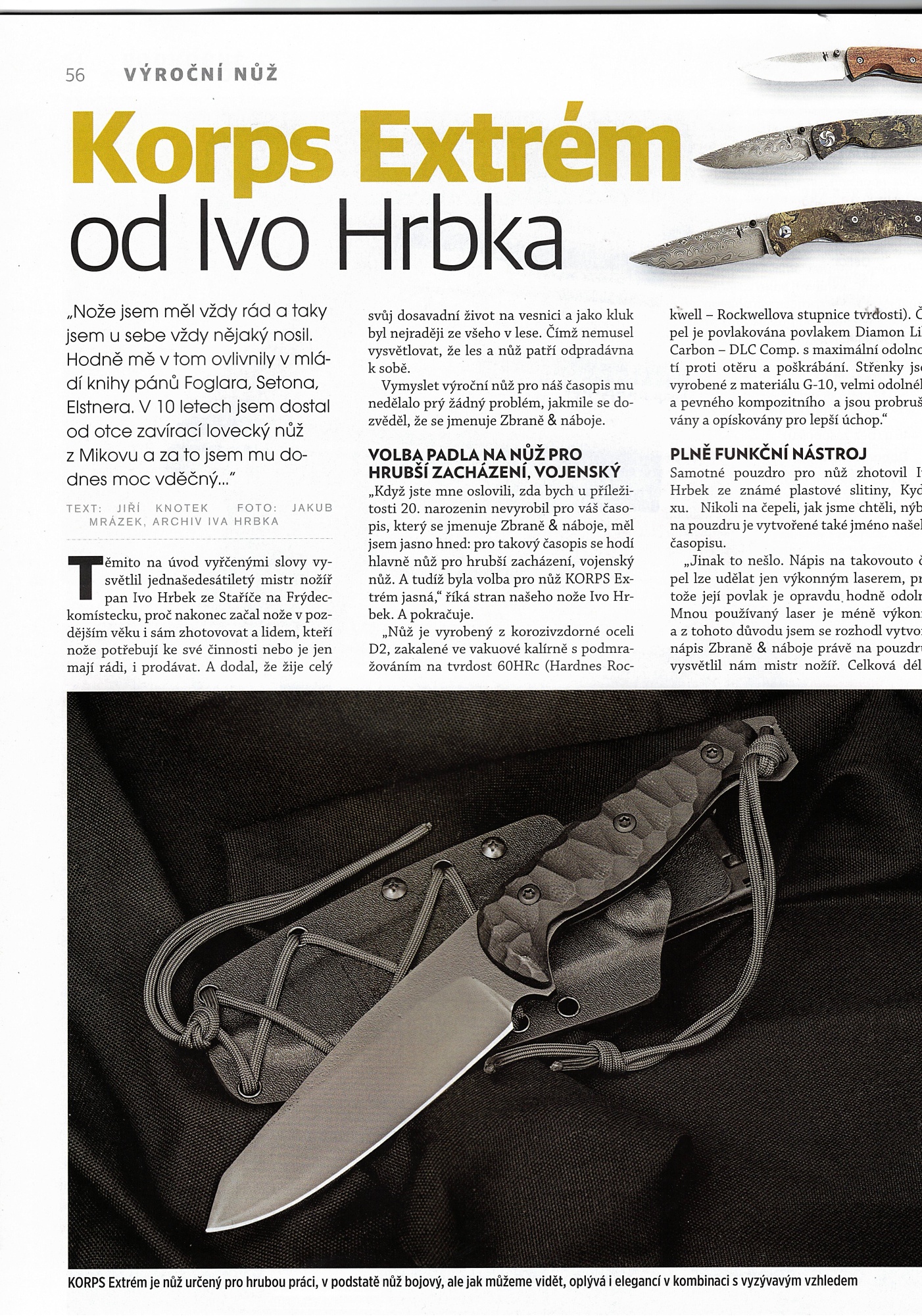 Zbrane-a-naboje-korps_000-2 Zbrane-a-naboje-korps_000-2