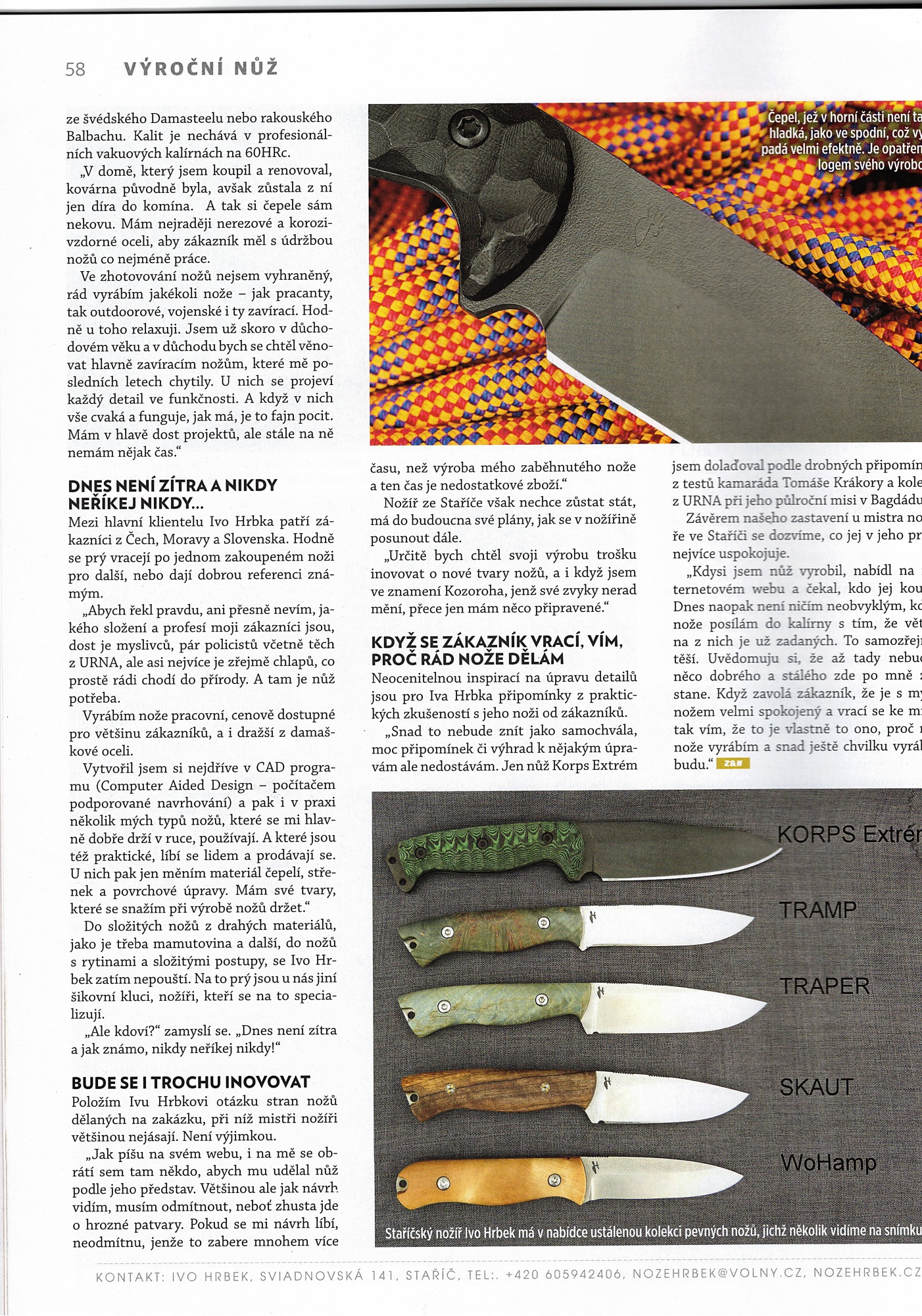 Zbrane-a-naboje-korps_002-2 Zbrane-a-naboje-korps_002-2